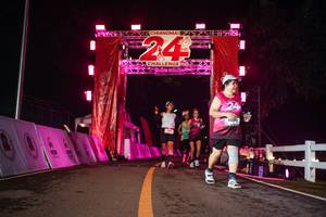 BIB: 
                            <button type="button" onclick="openModal(26536963)" class="btn btn-primary btn-sm float-right btn-popup" data-toggle="modal" data-target=".modal-high-quality">
                        <i class="fas fa-shopping-cart"></i> Add to Cart
                    </button>
                                            <button type="button" onclick="isThisMe(26536963, true)" class="btn btn-success btn-sm float-right btn-popup btn-isme hidden" data-toggle="tooltip" data-placement="bottom" title="นี่คือรูปของคุณใช่ไหม คลิกที่นี่เพื่อเอาเข้าอัลบั้ม">
                        <i class="fas fa-plus"></i> Add to album
                    </button>
                    <button type="button" onclick="isThisMe(26536963, false)" class="btn btn-warning btn-sm float-right btn-popup btn-isnotme hidden">
                        <i class="fas fa-ban"></i> Remove from album
                    </button>